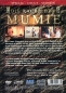Die Rache der Mumie (uncut)